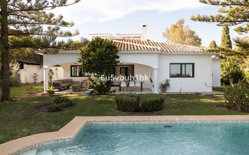 Property slide 1