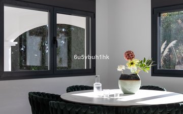 Property slide 11