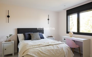 Property slide 13
