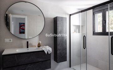 Property slide 15