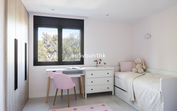 Property slide 18