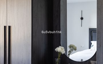 Property slide 20