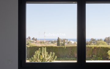 Property slide 21
