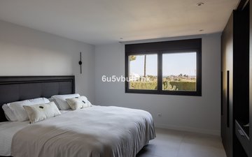 Property slide 22
