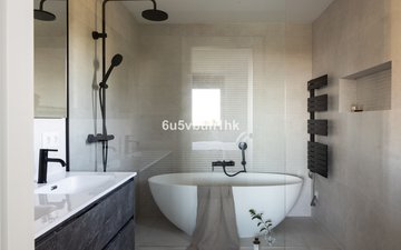 Property slide 23