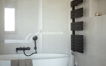 Property slide 24