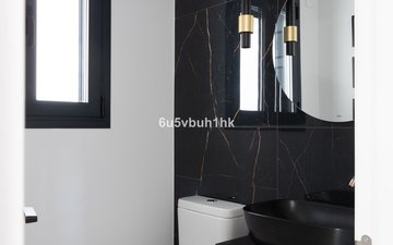Property slide 25