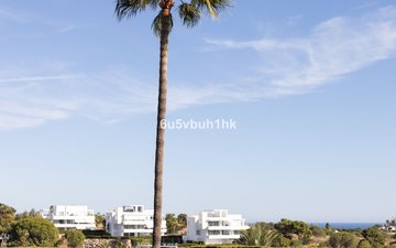 Property slide 26