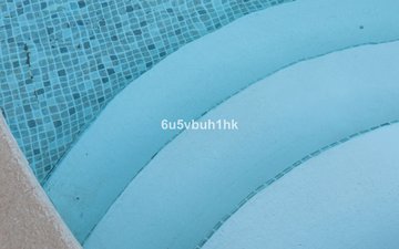 Property slide 27