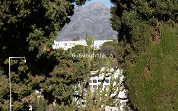 Property slide 28