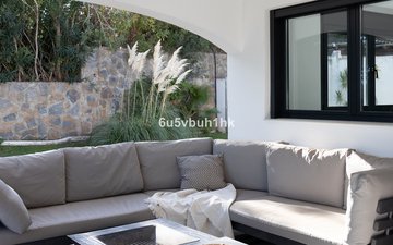 Property slide 29