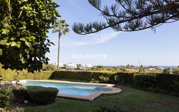 Property slide 3