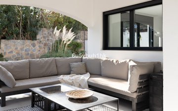 Property slide 30