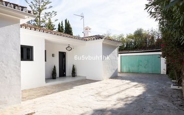 Property slide 33