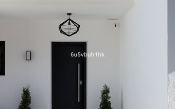Property slide 34
