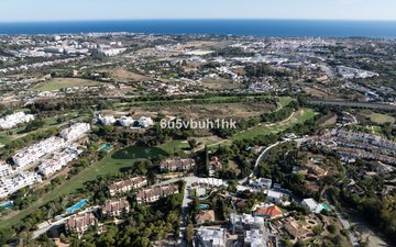 Property slide 36