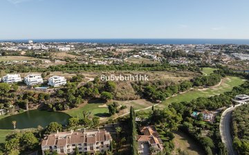 Property slide 37