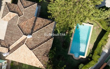 Property slide 38