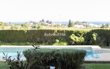 Property slide 4