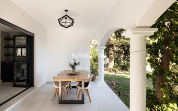 Property slide 5