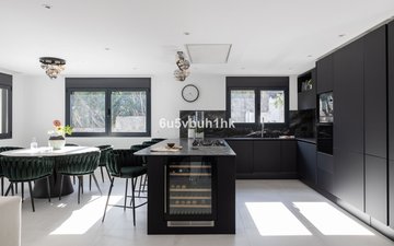 Property slide 9