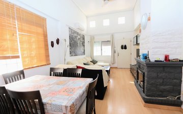 Property slide 11