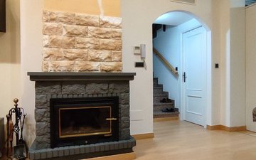 Property slide 12