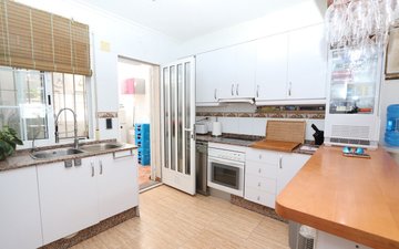 Property slide 14