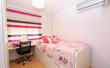 Property slide 16