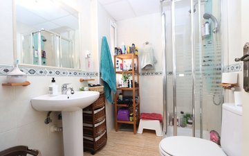 Property slide 17