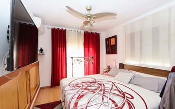 Property slide 18