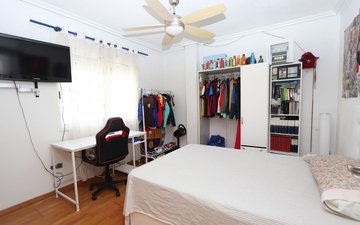 Property slide 19