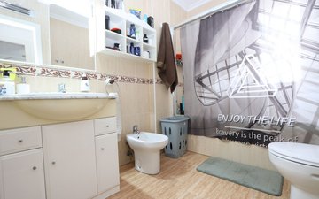 Property slide 20