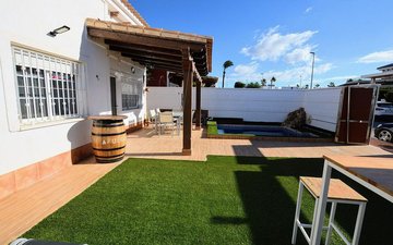 Property slide 26