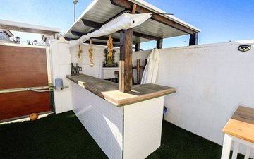 Property slide 27