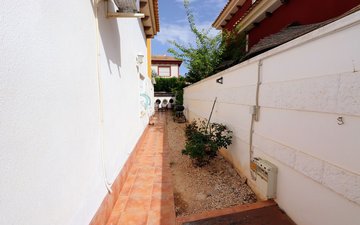 Property slide 29
