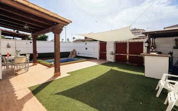 Property slide 3