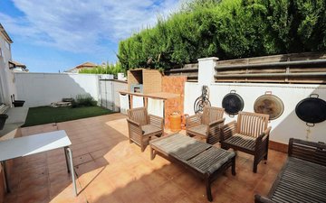 Property slide 30