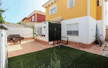 Property slide 31