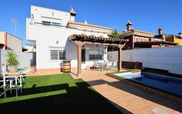 Property slide 32