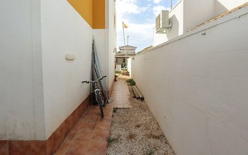Property slide 33