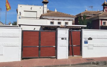 Property slide 34