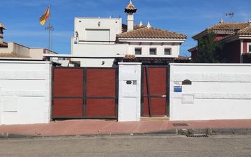 Property slide 35