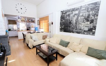 Property slide 4