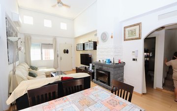 Property slide 6