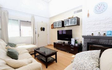Property slide 8