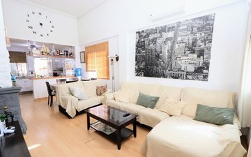 Property slide 9