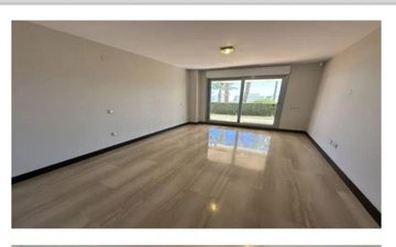 Property slide 4