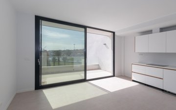 Property slide 2