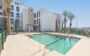 Property slide 25